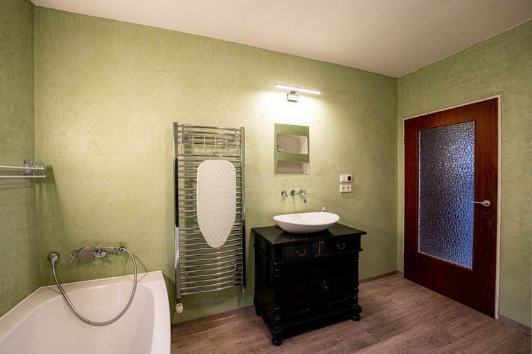 Bathroom, Sonnenblick 14 Min zu Playmobil, Fürth