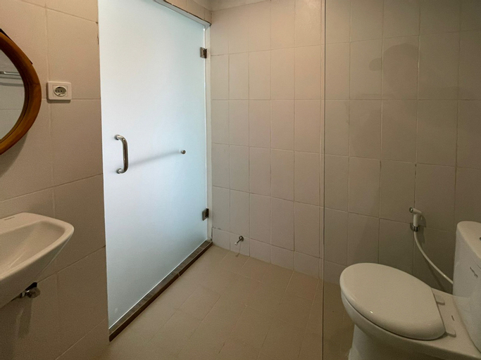 Bedroom 29