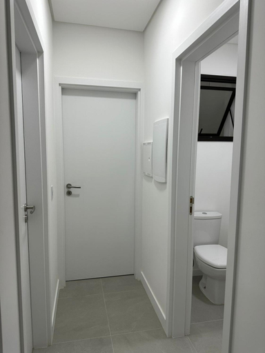 Others 4, Apartamento 2 quartos home club na praia de palmas, Governador Celso Ramos