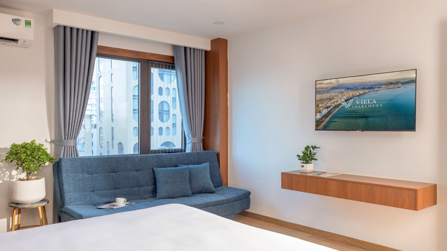 Bedroom 10