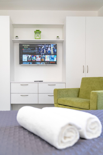 Others 2, Colours Apartments & Rooms, VERELITE, Imperia