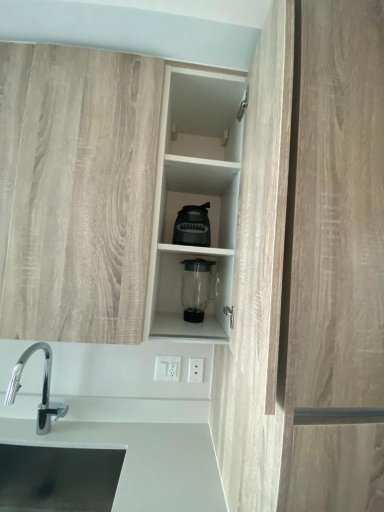 Others 5, Luxury Oceanview Studio at Miami Design District, Miami-Dade