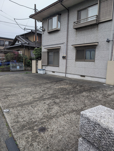 Exterior & Views 2, Private rooms in togo beach side house, Numazu