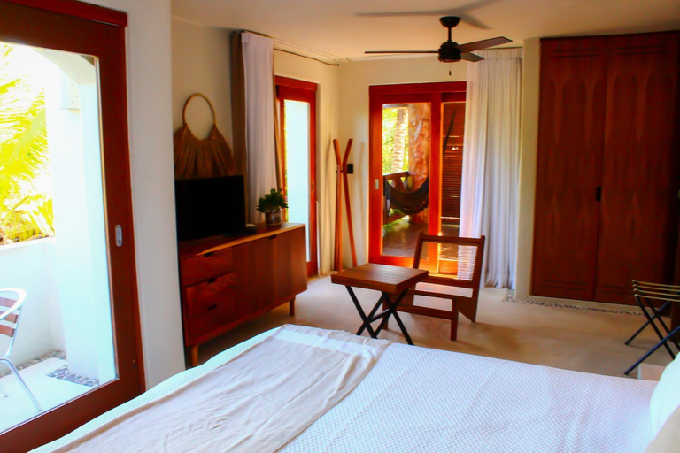 Others 3, Delos Luxury Villa, Ixil