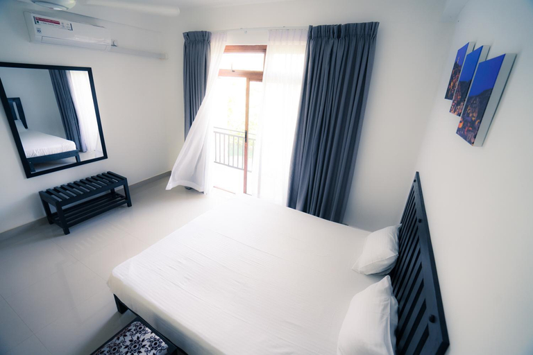 Others 4, Kozy B&B, Dehiwala-Mount Lavinia