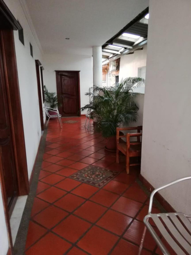Others 4, Gran Hotel Valvanera Girardot, Girardot