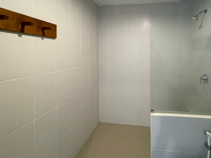 Bedroom 21