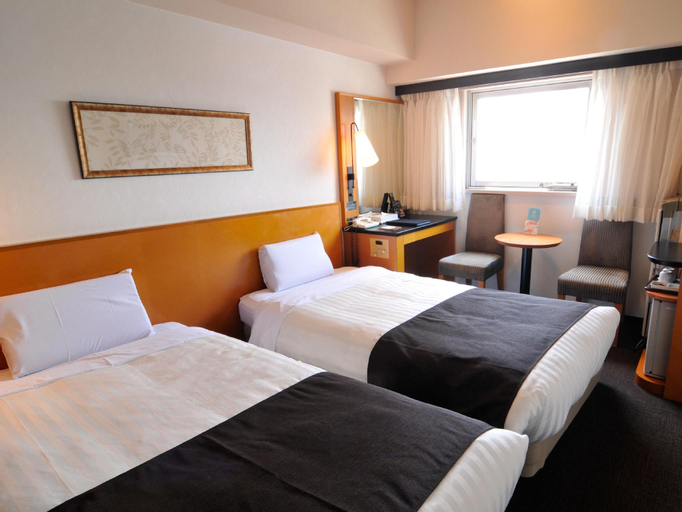 Bedroom 26