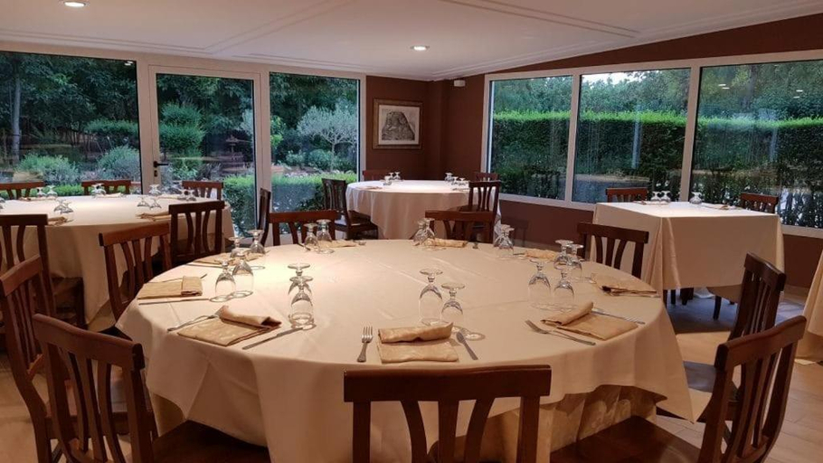 Food & Drinks 5, Agriturismo Kelle Terre, Frosinone