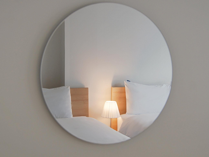 Modern #오션뷰#넷플릭스#해운대비치가바로앞#더베이101#가족연인친구출장, Haeundae