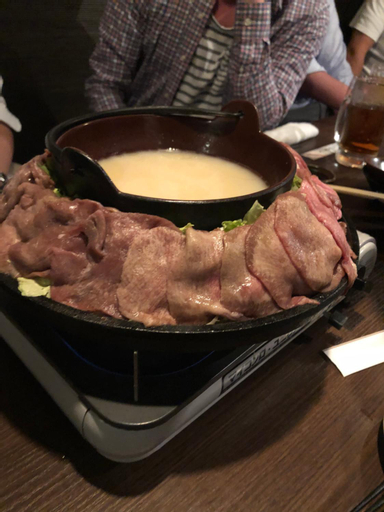 Food & Drinks