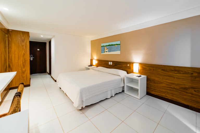 Bedroom 24