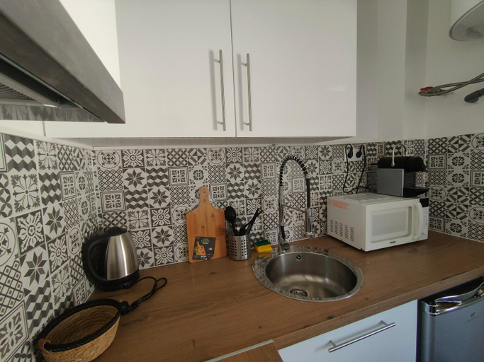 Others 2, Les Lofts De Provins: Apt 1, Seine-et-Marne