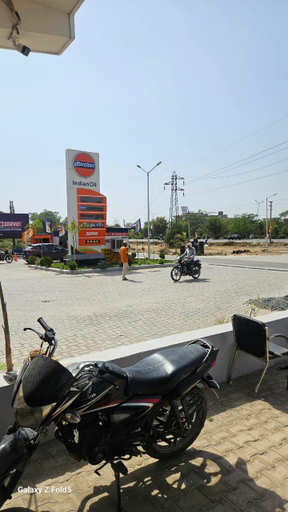 Others 2, Hotel Seven Spring, Faridabad