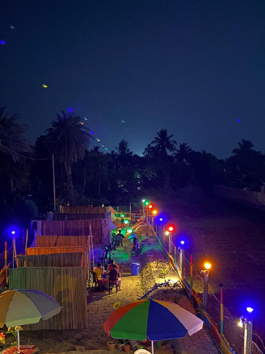 Others 3, Tapama Resort, South 24 Parganas