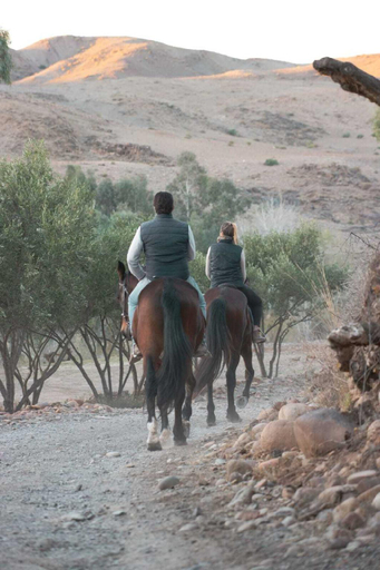 Others 5, La Fattoria Ecolodge, Al Haouz