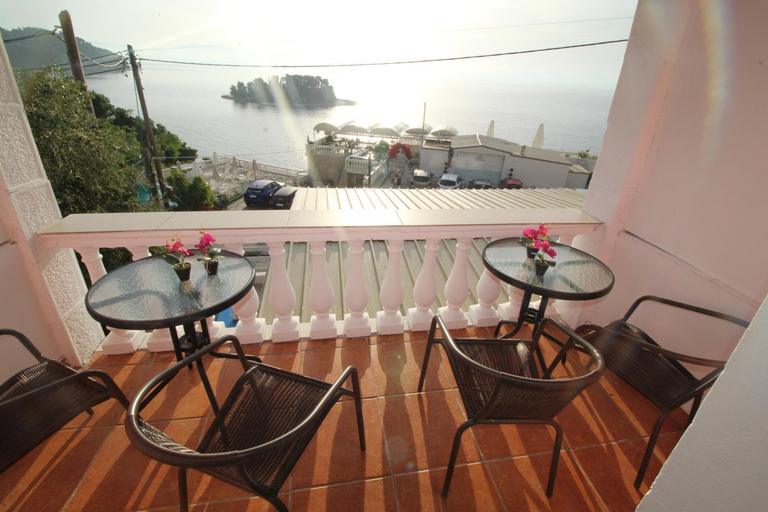 Others 3, Batis Breeze Suites, Ionian Islands