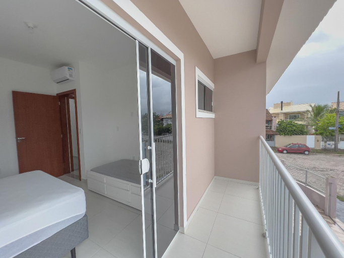 Others 4, Residencial Taurino, Florianopolis