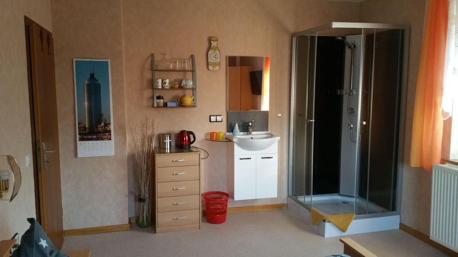 Others 5, Tiny-Apartment-in-Gemuenden-an-der-Wohra, Waldeck-Frankenberg