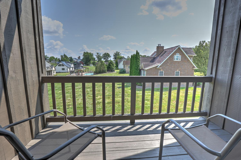 Others 5, Premier Cottages by Amish Country Lodging, Holmes