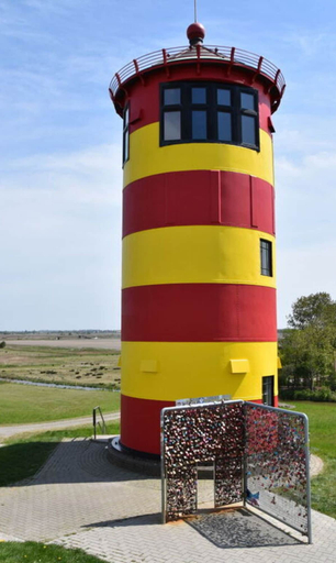 Miscellaneous 5, Konnyskoje Modern Retreat, Aurich