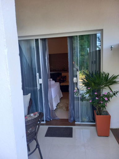 Others 5, Suites Mathias Flat 104, Valencia