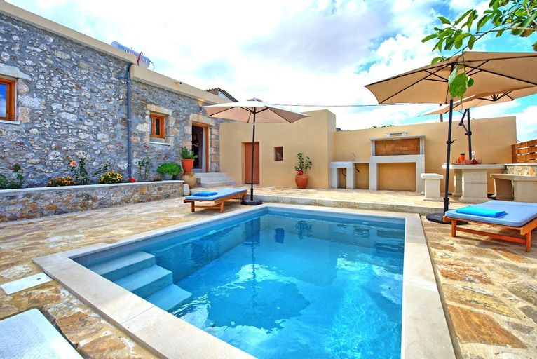 Others 4, Villa Vicilla by PosarelliVillas, Crete