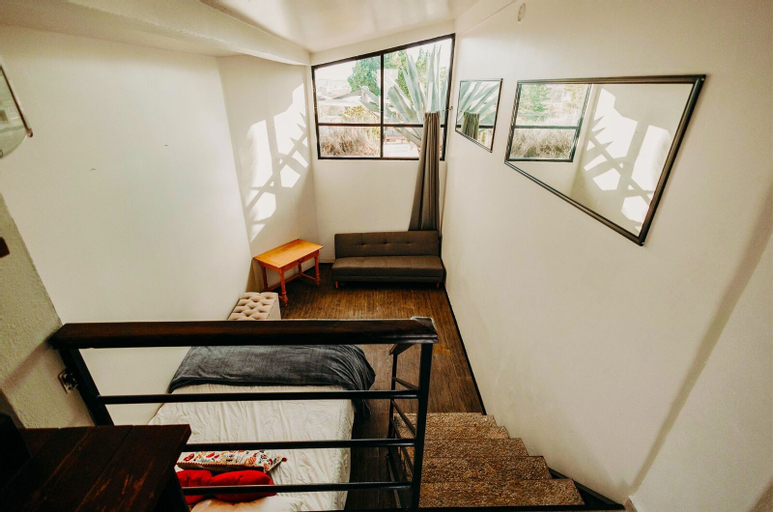 Bedroom 10