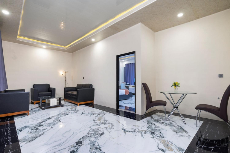Meeting Room 3
