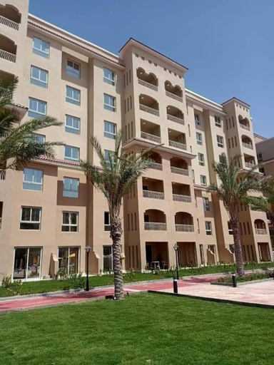 Others 3, اكوا فيو الساحل الشمالى - vip studio, Al-Hammam