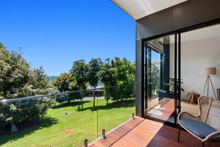 Others 3, The Ridge at Maleny 1 Bedroom Villa, Caboolture - Hinterland