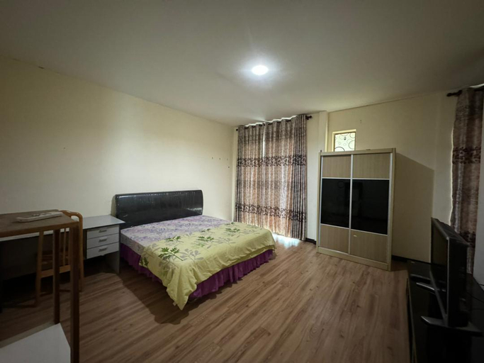 Others 4, Little Pearl Homestay, Bintulu