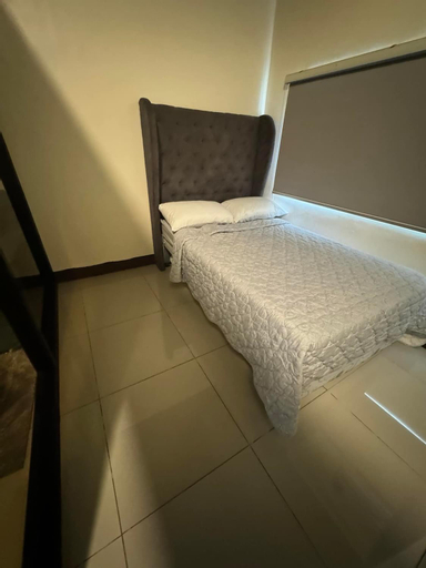 San Marino Residences Condominium, Cebu City