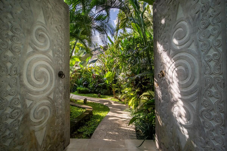 Others 2, Villa Jacques Ubud, Gianyar