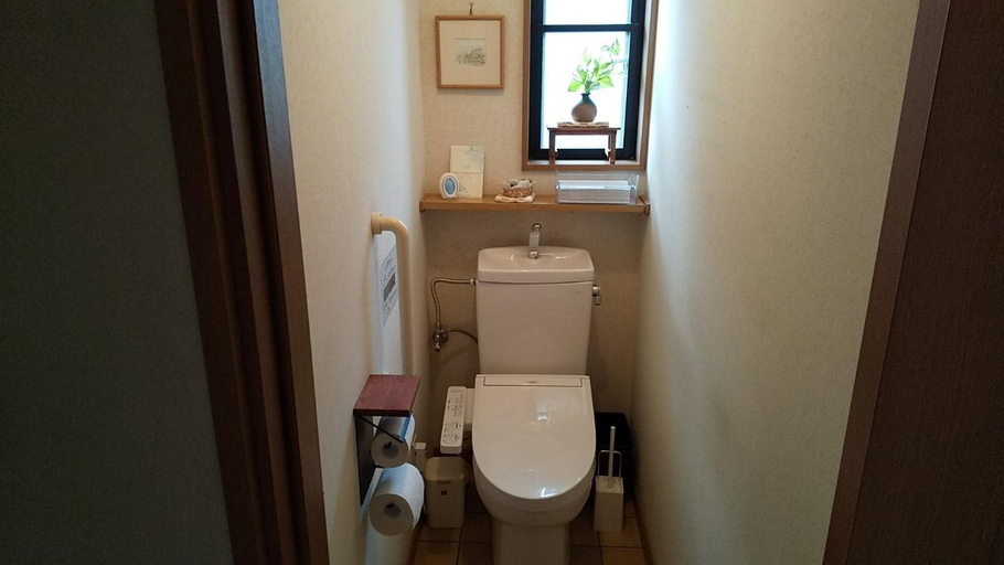 Others 5, Guest House Nishimura - Vacation STAY 13436, Kyoto