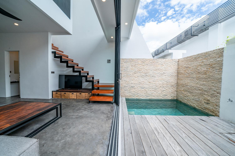 Others 5, Loft Ludo 7 - Amazing 1-bdr luxury loft in Great Location!, Badung