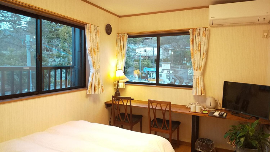 Others 4, Guest House Nishimura - Vacation STAY 13436, Kyoto