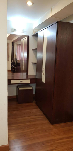 Others 5, JOLLY GUESTHOUSE & RESTAURANT, Pattaya