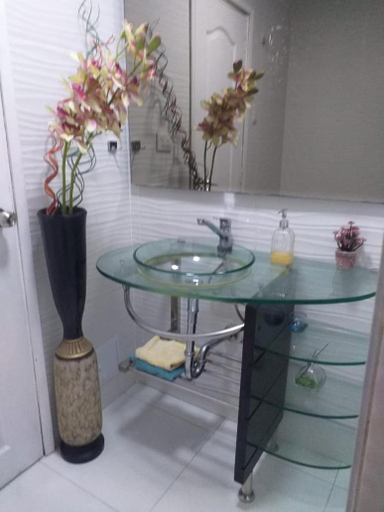 Bathroom 4, Apartamento ideal en Cartagena, Cartagena de Indias
