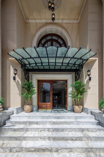 Others 3, Maran Residence, New Cairo 1