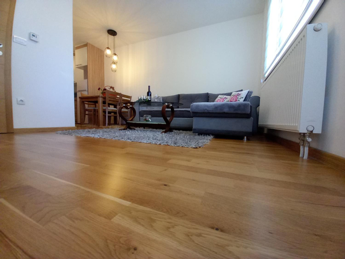 Others 5, Apartman Jovana Pale, Istočno Sarajevo