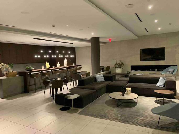 Others 4, Luxury Oceanview Studio at Miami Design District, Miami-Dade