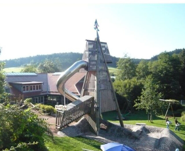 Exterior 3, Holiday Apartment Holzwieb, Schwarzwald-Baar-Kreis