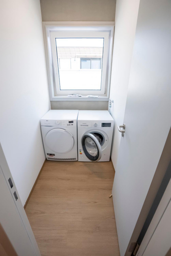 Others 5, SITE.INN Denkendorf, Esslingen