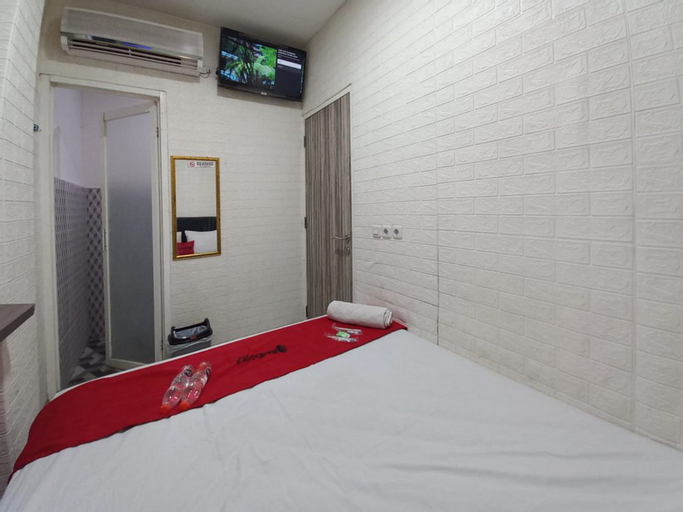 Bedroom 11