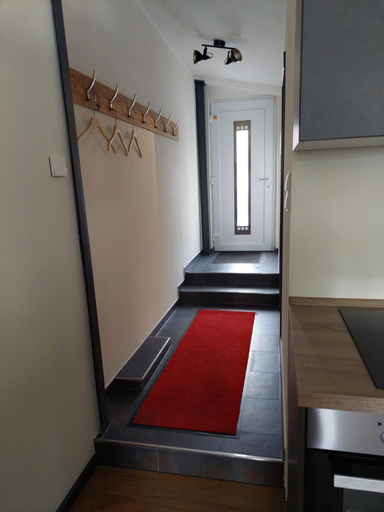 Studio Mini-Mexiko, Hochsauerlandkreis