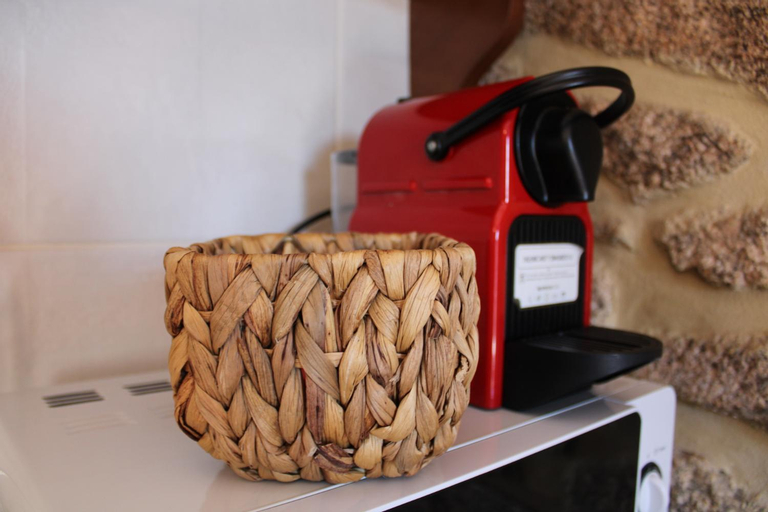 Food & Drinks 5, Casa da Cuca, Terras de Bouro