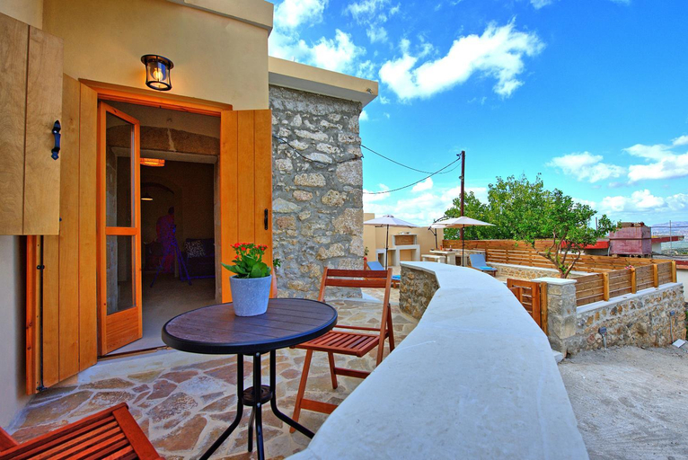 Others 2, Villa Vicilla by PosarelliVillas, Crete