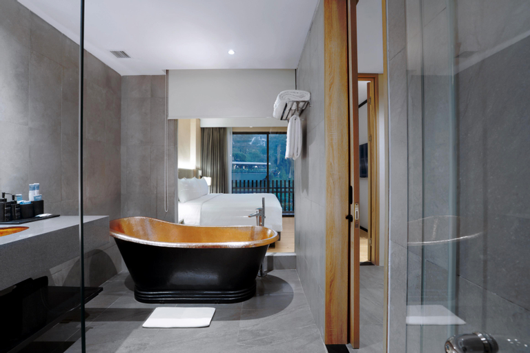 Bathroom 6