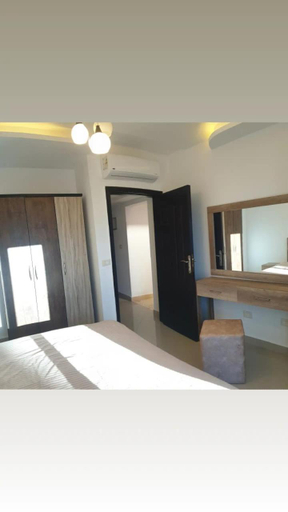 4, Private Villa, Stand alone, 4 bed rooms,Sharm Hills Resort, Sharm el-Sheikh
